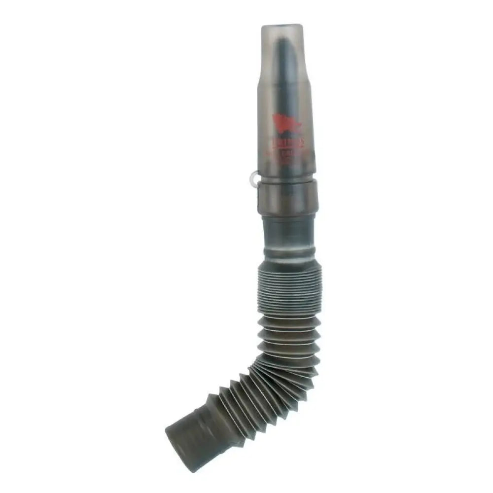 Primos Predator Calls Hog Grunter Mouth Call Buy at Faith and Freedom Outdoors