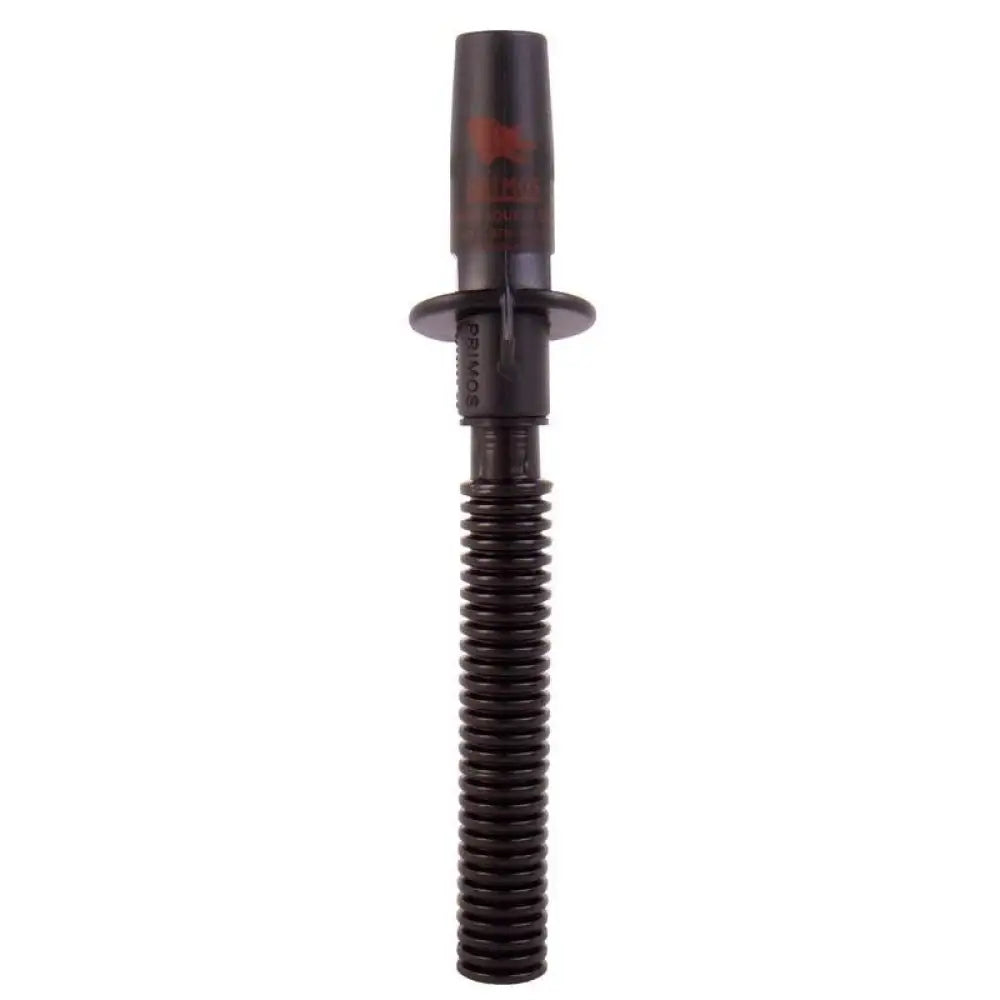 Primos Predator Calls Hog Squealer Mouth Call Buy at Faith and Freedom Outdoors