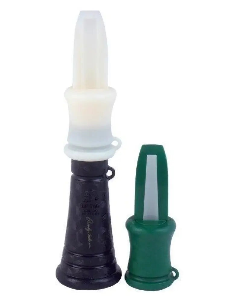 Primos Predator Calls Lil Dog Call Buy at Faith and Freedom Outdoors