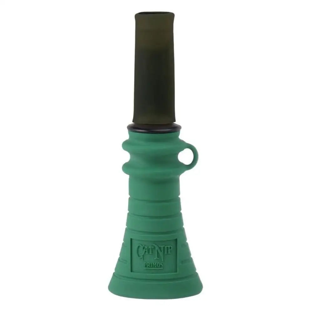 Primos Predator Calls Randy Anderson Series Catnip Mouth Call Buy at Faith and Freedom Outdoors