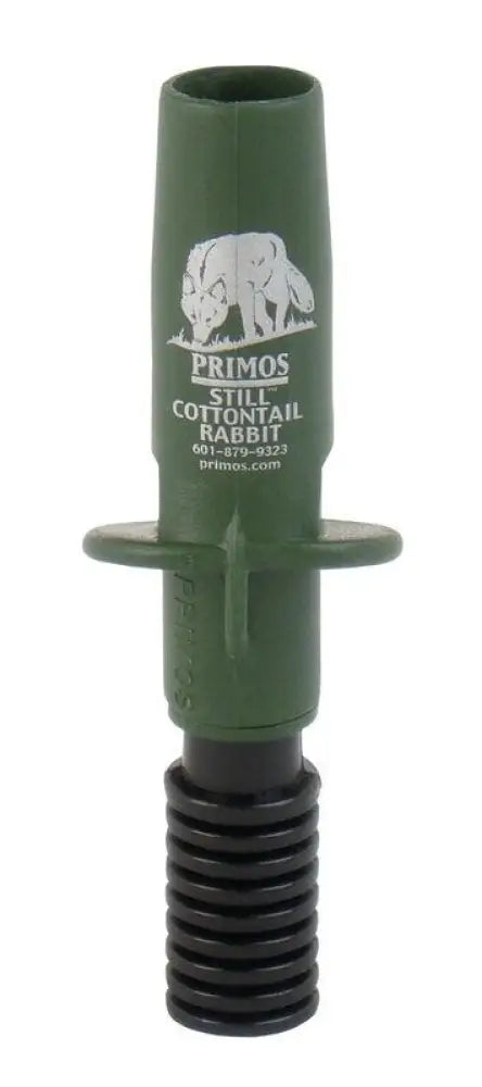 Primos Predator Calls Still Cottontail Rabbit Call Buy at Faith and Freedom Outdoors
