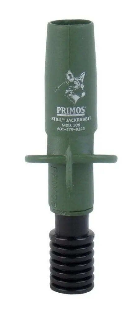 Primos Predator Calls Still Jackrabbit Call Buy at Faith and Freedom Outdoors