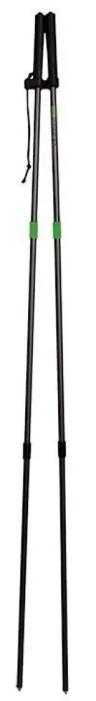 Primos Shooting|adapters & Rails Polecat Steady-stix Bipod Trail Camera Mount - 15’’ to 40’’ Buy at Faith and Freedom