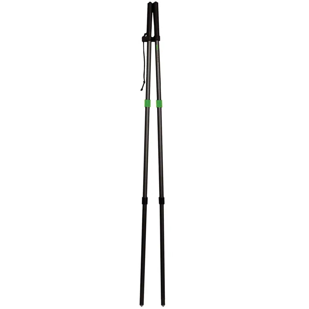 Primos Shooting|bipods Polecat Steady Stix Magum 15’’-40’’ Buy at Faith and Freedom Outdoors