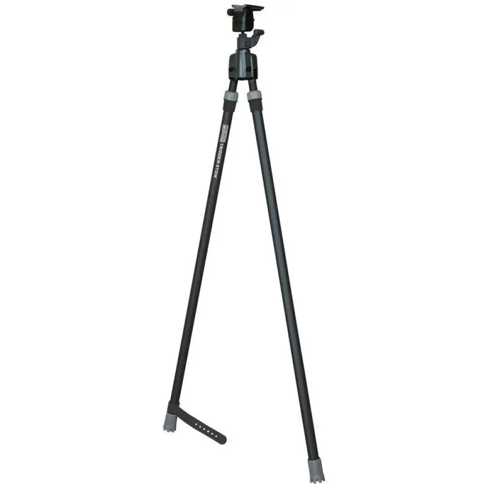 Primos Shooting|bipods Trigger Stick Gun Mounted Bipod Tall Buy at Faith and Freedom Outdoors