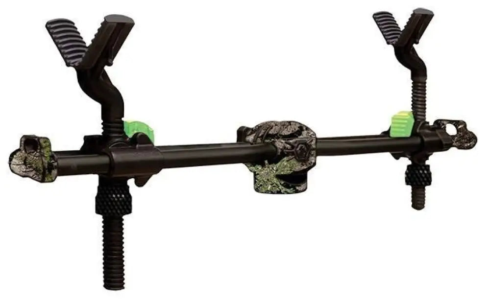 Primos Shooting Rests 2-point Gun Rest Buy at Faith and Freedom Outdoors