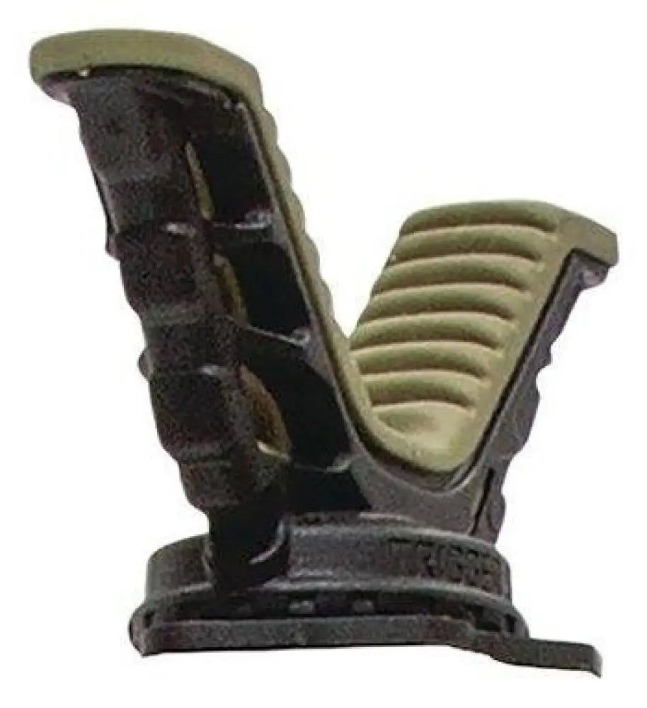 Primos Shooting Rests Trigger Stick Gen3 V-yoke Clam Buy at Faith and Freedom Outdoors