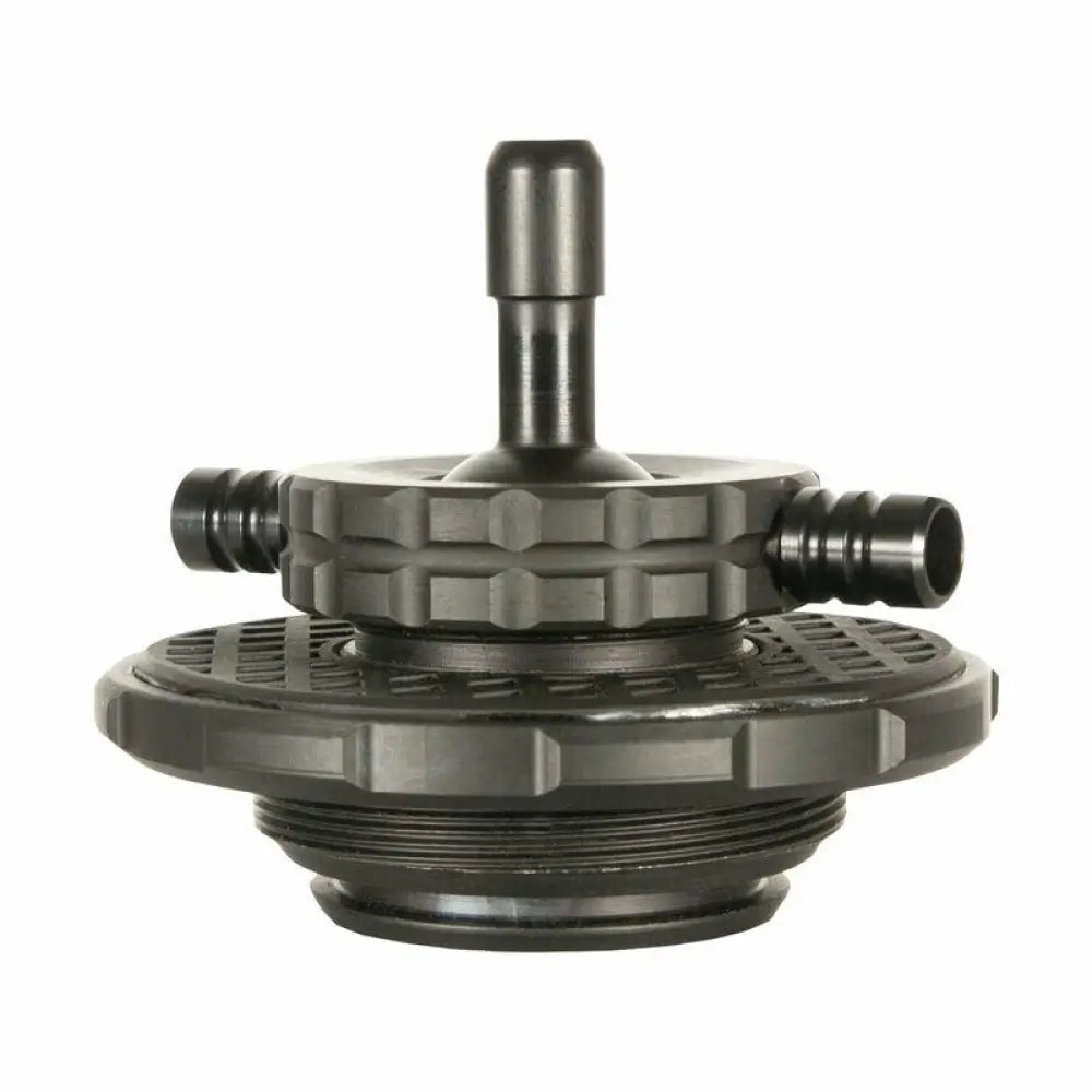 Primos Shooting|shooting Sticks Apex Spartan Head Box Buy at Faith and Freedom Outdoors