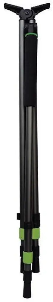 Primos Shooting|shooting Sticks Polecat Tall Tripod 25-62’’ Buy at Faith and Freedom Outdoors