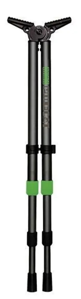 Primos Shooting Sticks Polecat Short Bipod 16-38’’ Buy at Faith and Freedom Outdoors