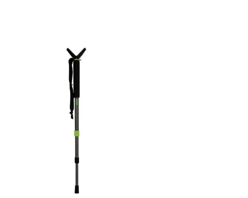 Primos Shooting Sticks Polecat Short Monopod 16-38’’ Buy at Faith and Freedom Outdoors