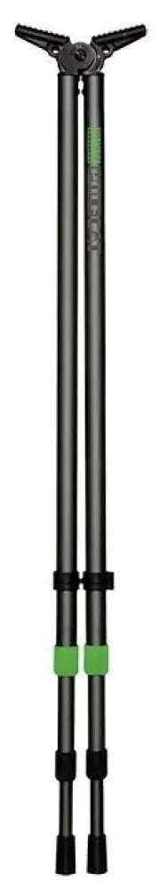 Primos Shooting Sticks Polecat Tall Bipod 25-62’’ Buy at Faith and Freedom Outdoors