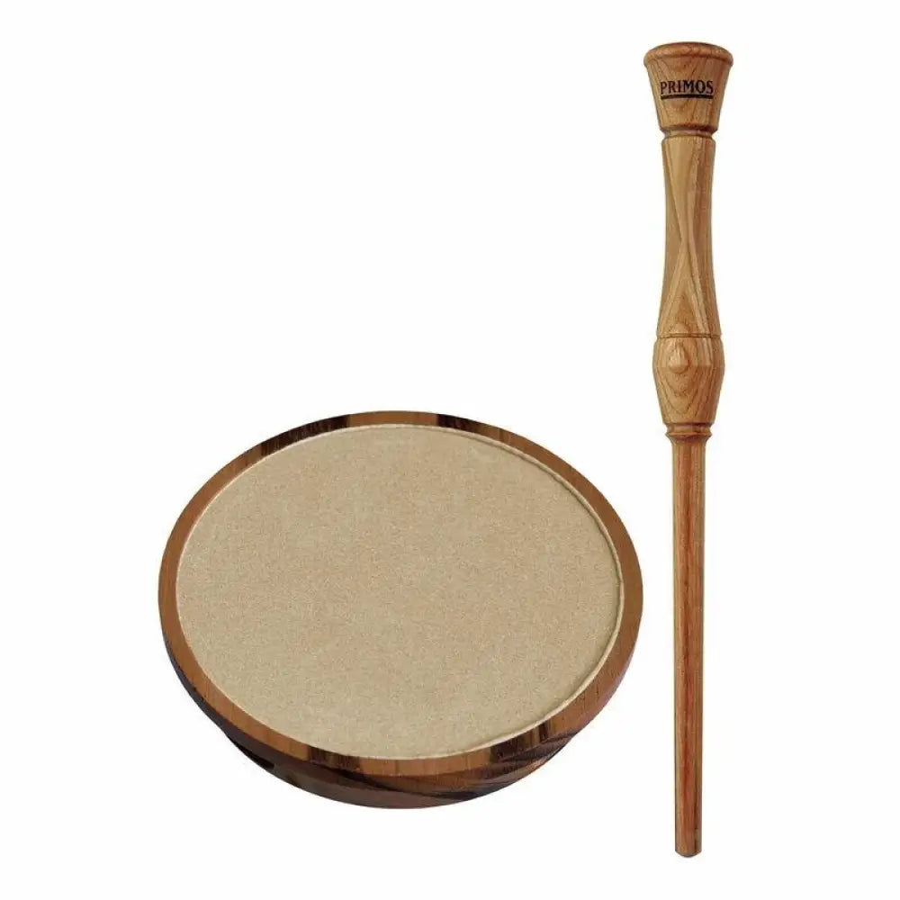 Primos Slate & Glass Calls|hunting Hensanity Pot Turkey Call Buy at Faith and Freedom Outdoors