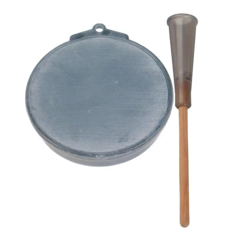 Primos Slate & Glass Calls Ol’ Betsy Turkey Call Buy at Faith and Freedom Outdoors