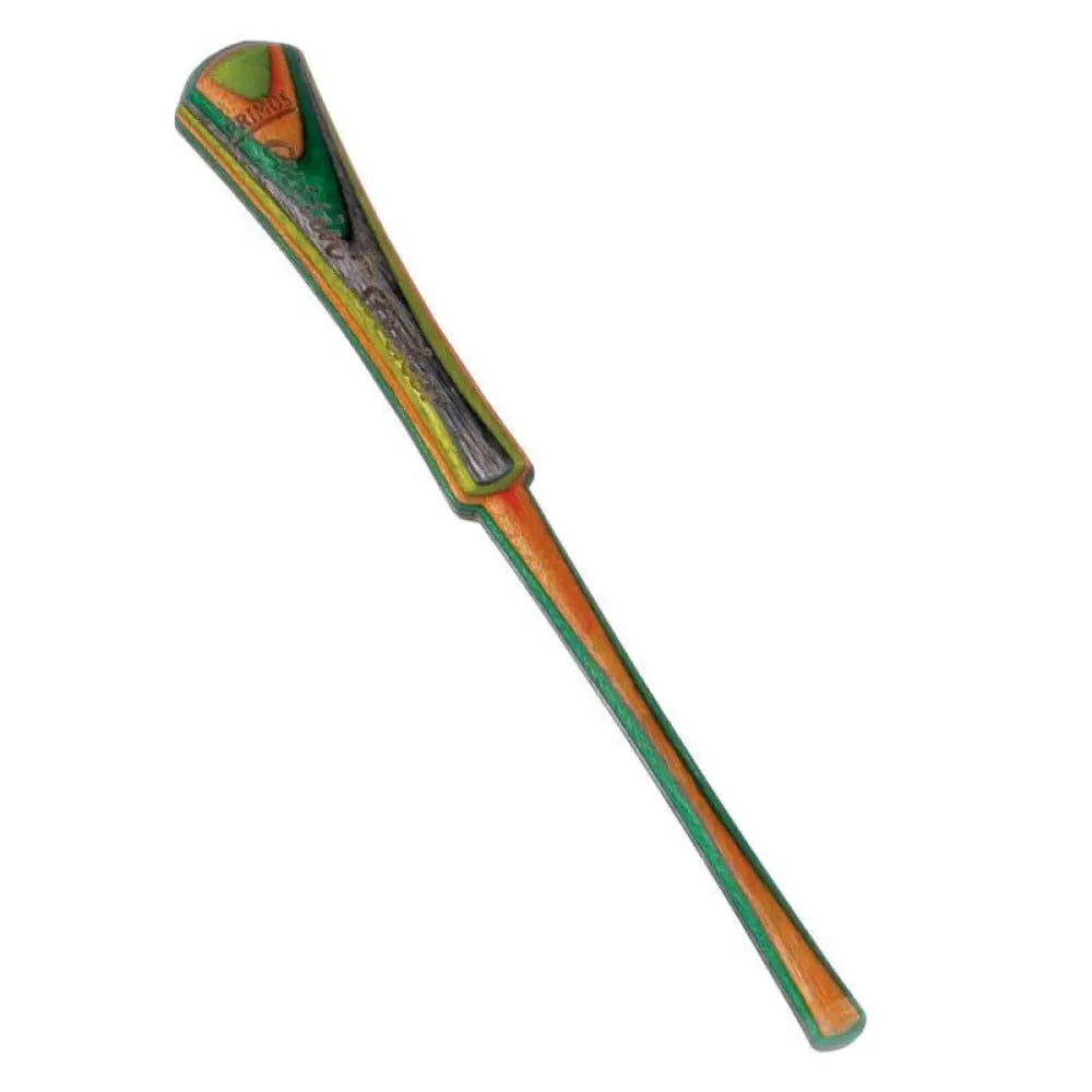 Primos Slate & Glass Calls Striker Cuttin’ Buy at Faith and Freedom Outdoors