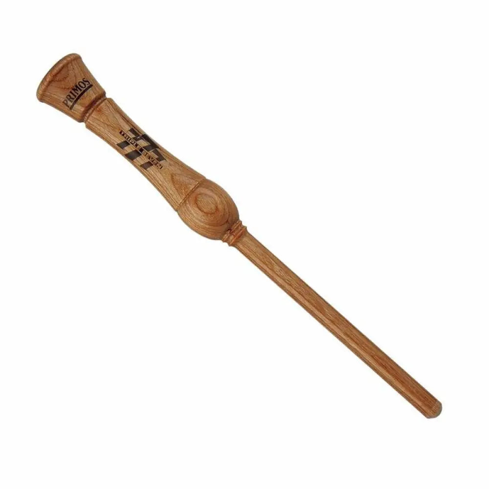 Primos Slate & Glass Calls Striker Triple Seven 777 Buy at Faith and Freedom Outdoors