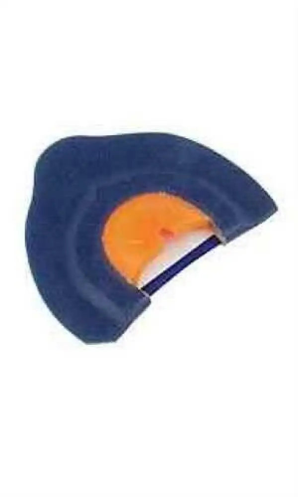 Primos Sonic Dome Double Elk Diaphragm Call - 1642