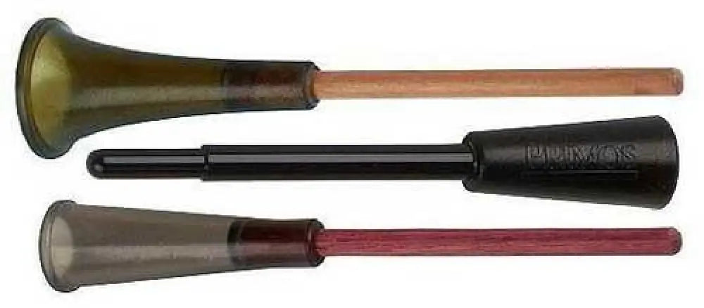 Primos Striker 3-pack 687