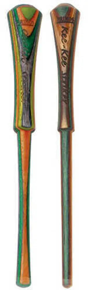 Primos Striker Custom 2 Pack Md: Ps1510