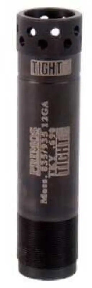 Primos Tightwad Choke Tube 12 Gauge Turkey.690 Mossberg 835/935 6773