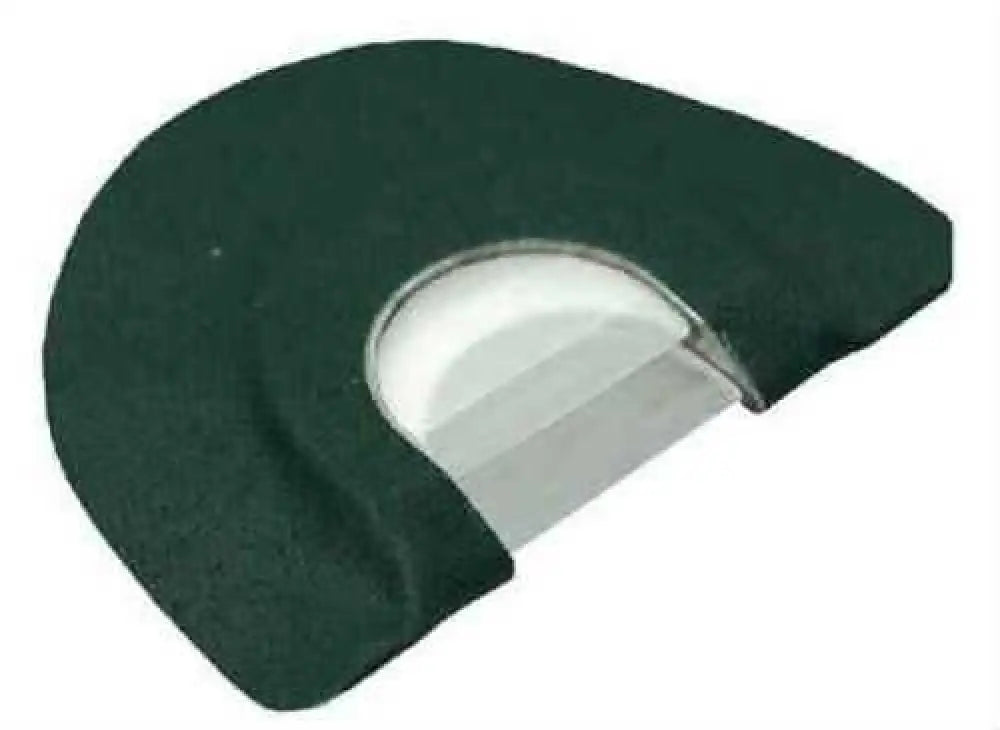Primos True Double Ii Turkey Call Model: Ps110 - 110