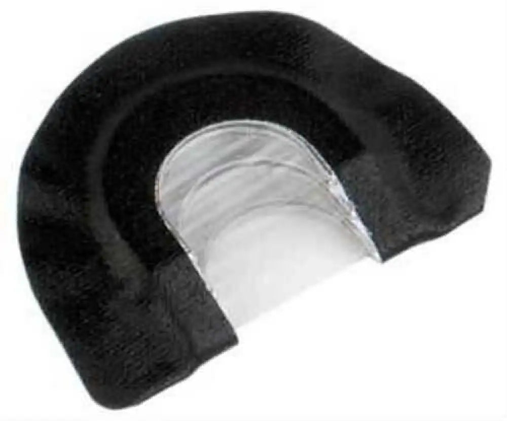 Primos True Triple Turkey Call Model: Ps109 - 109