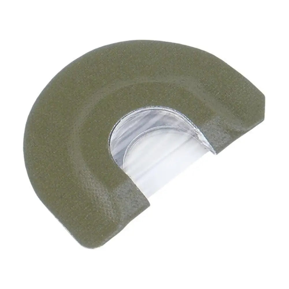 Primos Turkey Calls Piggy Back True Double Call Buy at Faith and Freedom Outdoors