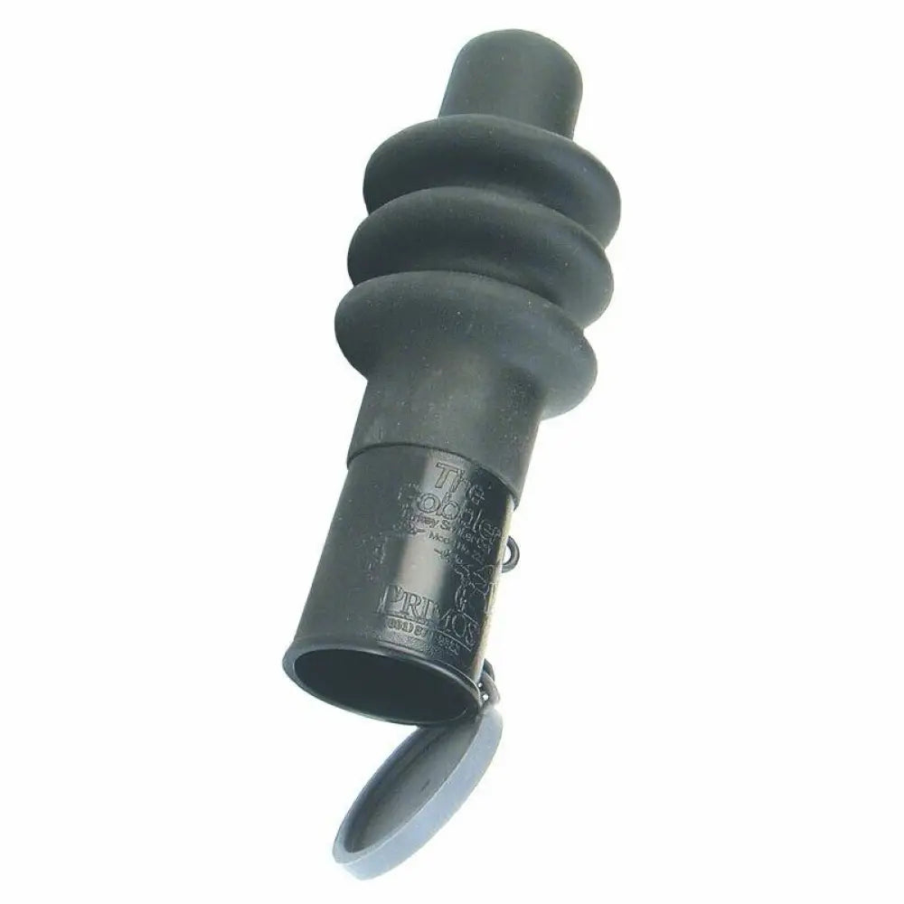 Primos Turkey Calls the Gobarreler ?Shaker Call’ Call Buy at Faith and Freedom Outdoors