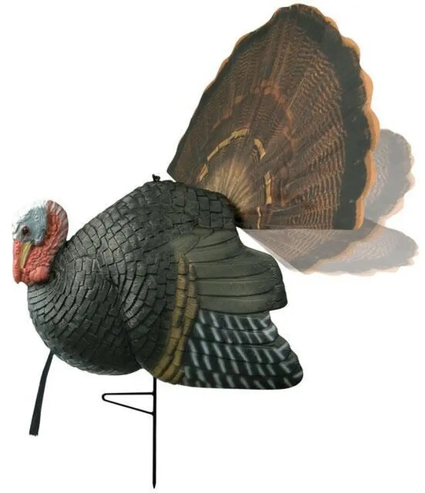 Primos Turkey Decoys Killer b Decoy Buy at Faith and Freedom Outdoors