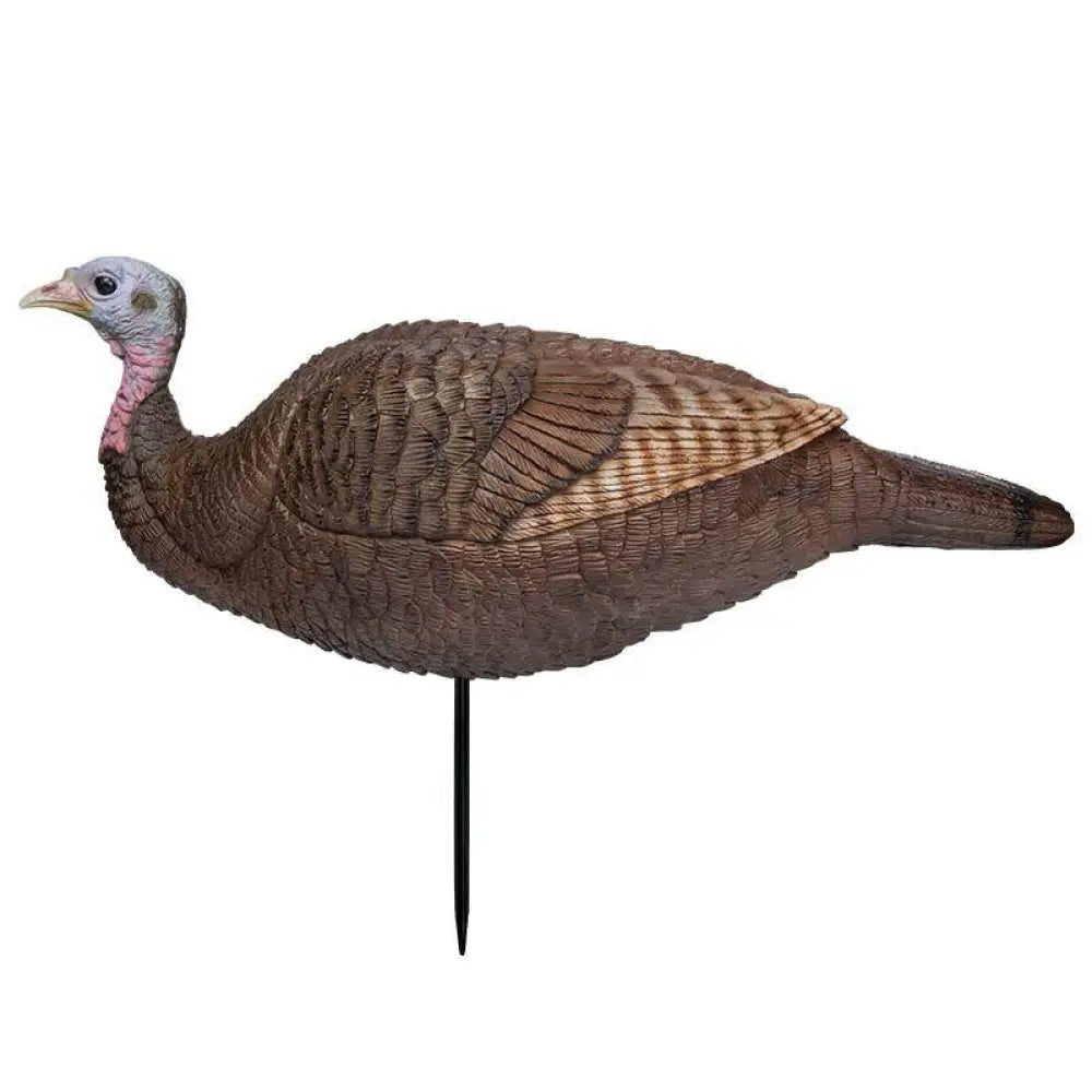 Primos Turkey Decoys Lil Gobstopper Hen Decoy Buy at Faith and Freedom Outdoors