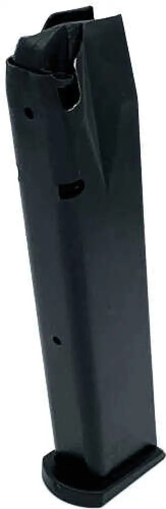 Pro Mag Magazine Canik Tp9 9mm 20rd Blue Steel - Can-a4