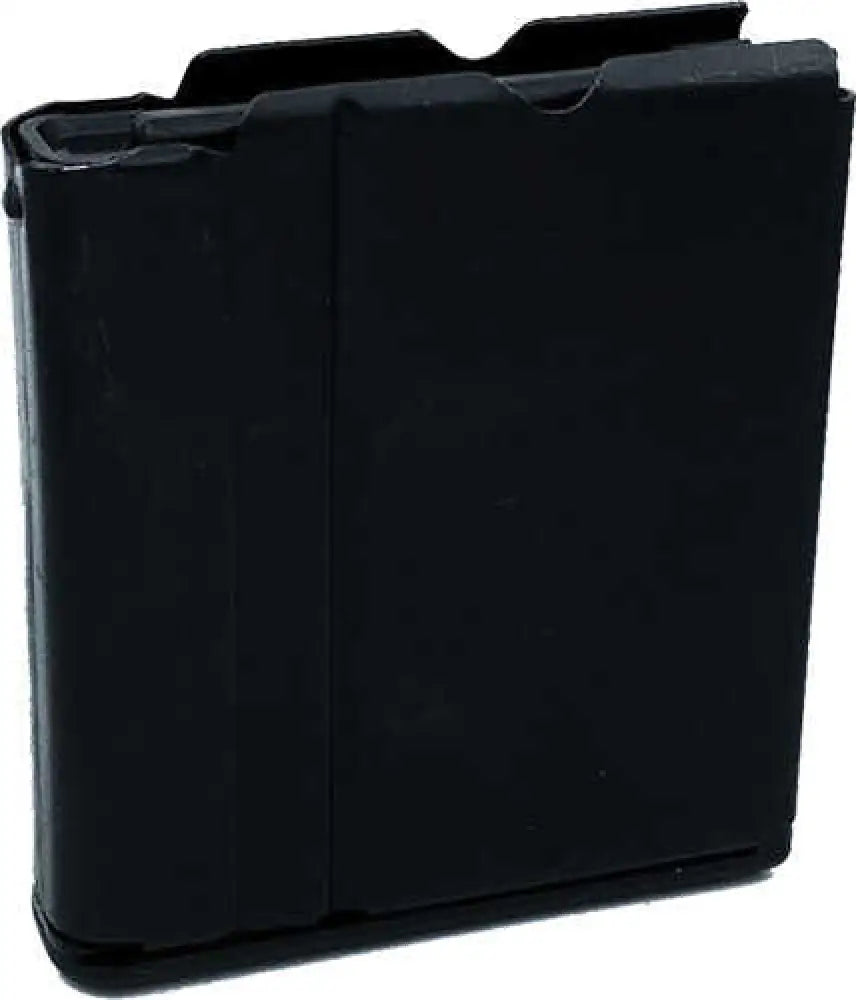 Pro Mag Magazine Remington 760 30-06 10rd Blued Steel - Rem 10