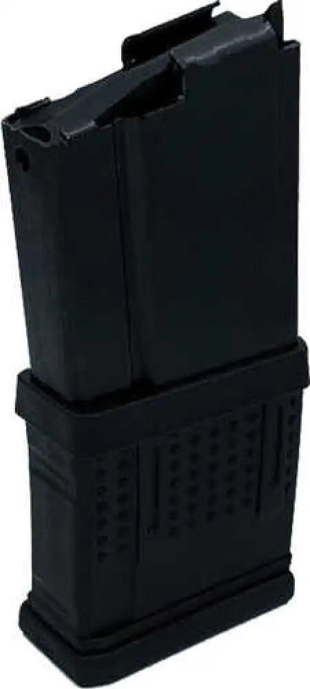 Pro Mag Magazine Ruger Mini-14.223 30rd Hybrid Steel/polymer - Rug-a45