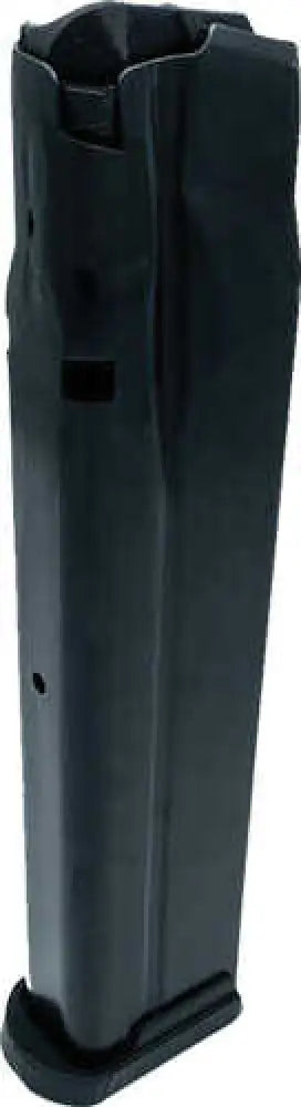 Pro Mag Magazine Sig P365 & P365xl 9mm 20rd Blued Steel - Sig-a21
