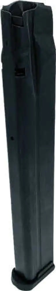 Pro Mag Magazine Sig P365 & P365xl 9mm 32rd Blued Steel - Sig-a23