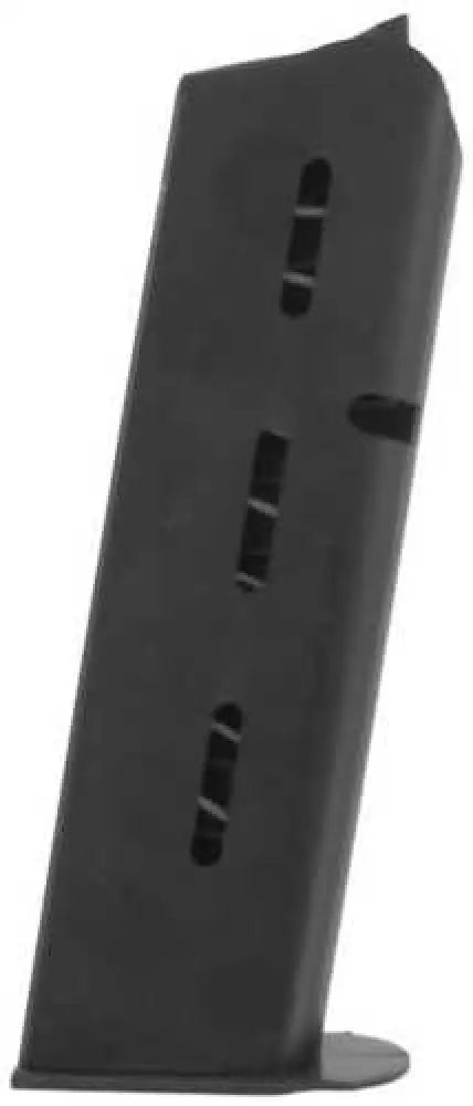 Pro Mag Magazine Star Bm 8 Rounds Blue Steel Model: 30 - Sta