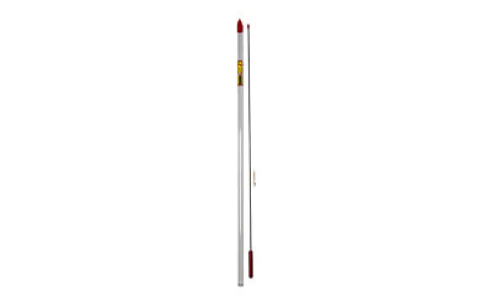 Pro-shot 1 Pc Cleaningg Rod 36’’.22-26cal Buy at Faith and Freedom Outdoors - Cleaning Hardware & Components - Rod