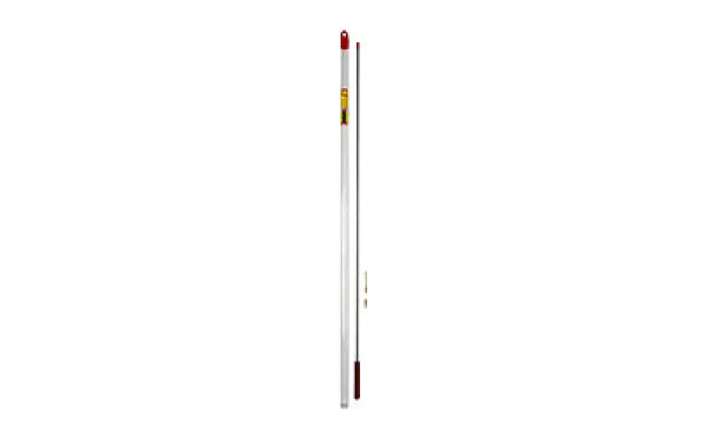 Pro-shot 1 Pc Cleaningg Rod 36’’.27 & Up Buy at Faith and Freedom Outdoors - Cleaning Hardware Components - Rod