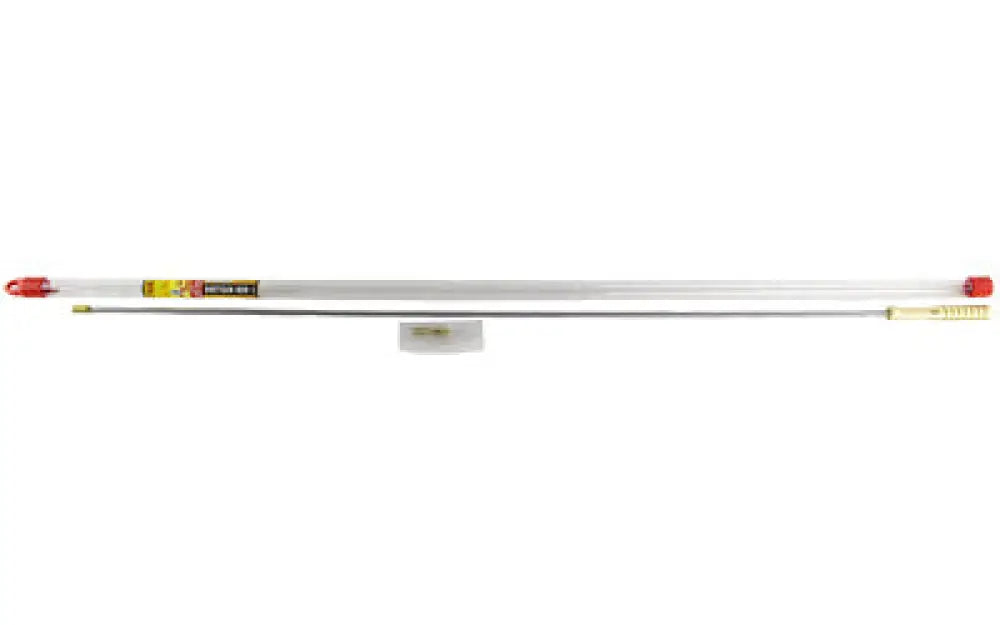 Pro-shot 1 Pc Cleaningg Rod 36’’.410-10ga Buy at Faith and Freedom Outdoors - Cleaning Hardware & Components - Rod