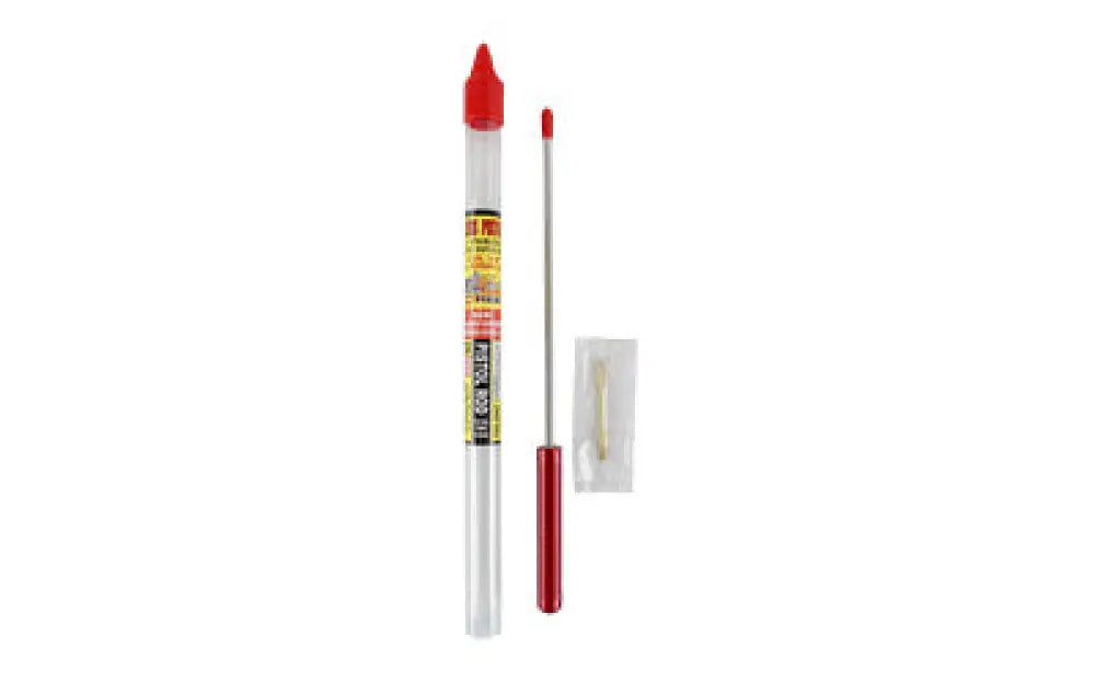 Pro-shot 1 Pc Cleaningg Rod 8’’ 22cal & Up Buy at Faith and Freedom Outdoors - Cleaning Hardware Components - Rod