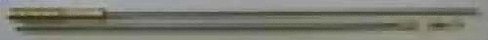 Pro-shot 2 Piece - 36’’ Shotgun Rod 10-410 Gauge - 2ps361041