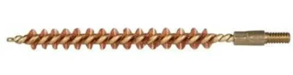 Pro-shot 25r Rifle Bore Brush.25 Cal