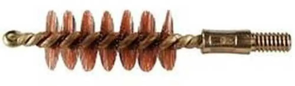 Pro-shot 50p Pistol Brush.50 Cal