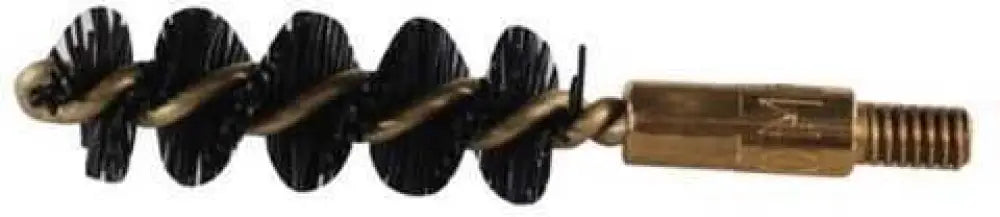 Pro-shot Bore Brush Pstl.40/10mm Nylon - 10np