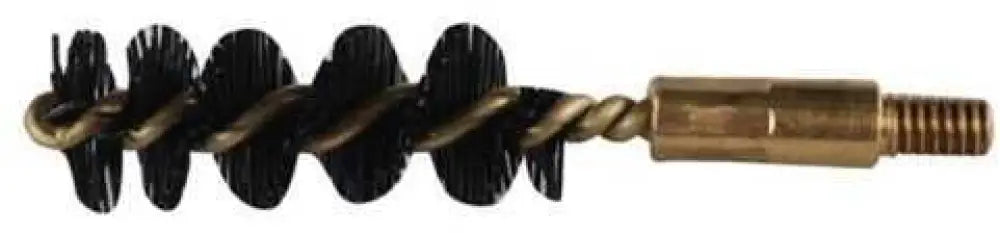 Pro-shot Bore Brush Rifle.17 Nylon Caliber Clean Like a Pro! - 17nr