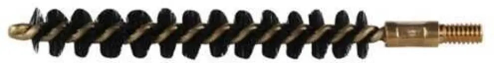 Pro-shot Bore Brush Rifle.30 Caliber Nylon 30nr