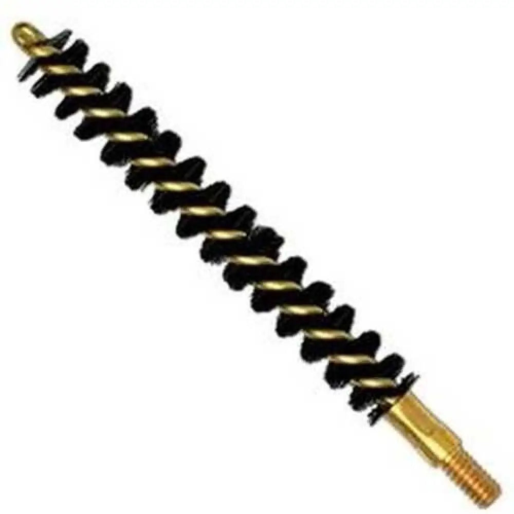 Pro-shot Bore Brush Rifle 6mm Nylon 6nr