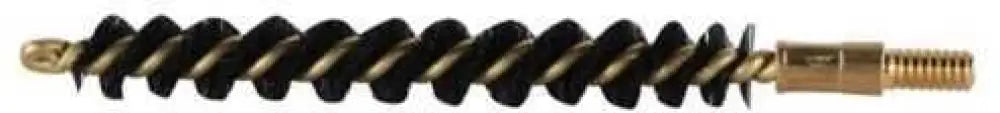 Pro-shot Bore Brush Rifle 7mm Nylon 7nr