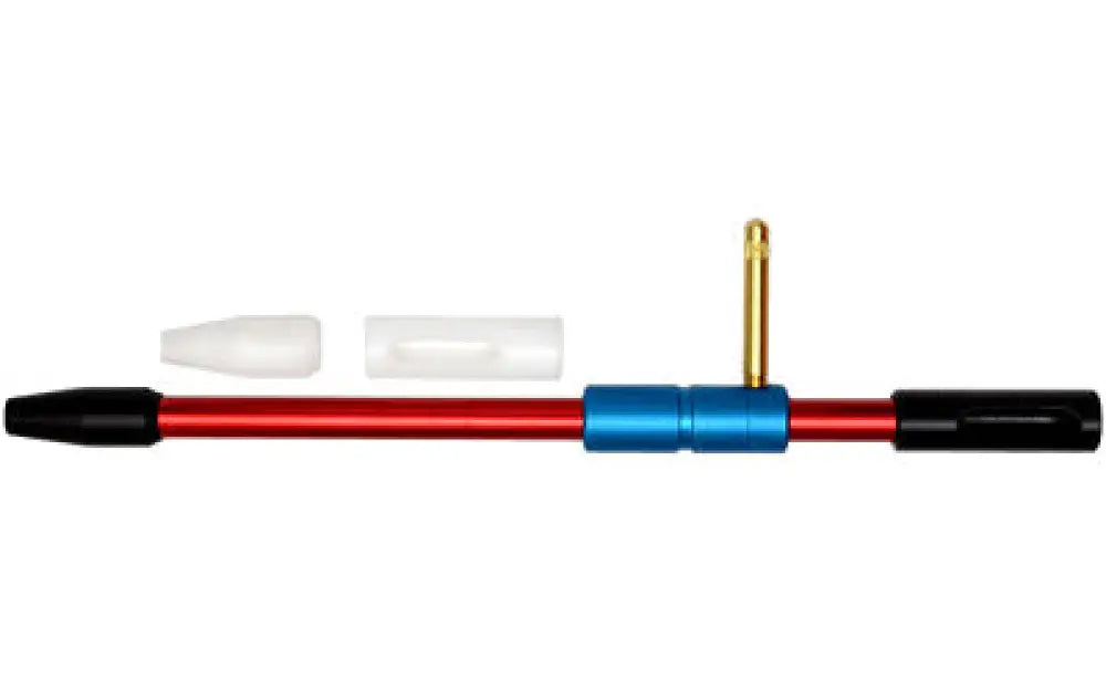 Pro-shot Bore Guide Adj.22-.30cal Buy at Faith and Freedom Outdoors - Cleaning Hardware & Components - Bore Guide