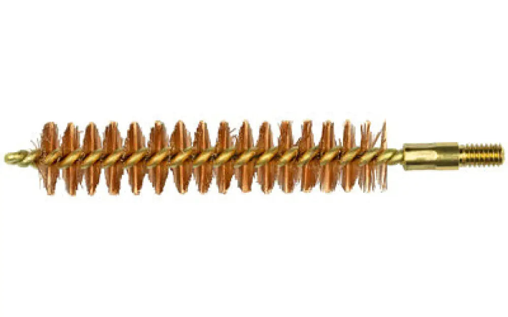 Pro-shot Chamber Brush.308 -.30-06 Buy at Faith and Freedom Outdoors - Cleaning Hardware & Components - Brush